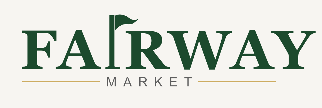 Fairway Market